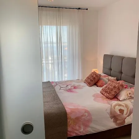 Nono Marko * Crikvenica