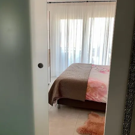 Nono Marko * Crikvenica