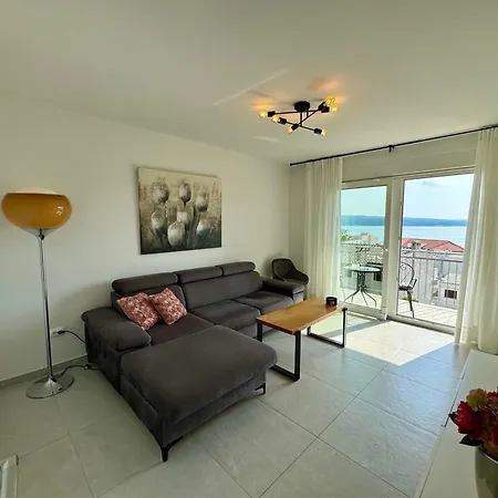 Nono Marko * Crikvenica