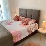 Nono Marko Apartman