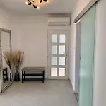 Nono Marko Apartman