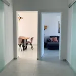 Apartman Nono Marko *