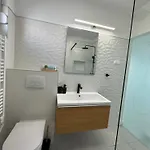 Apartman Nono Marko