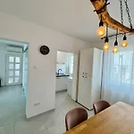 Nono Marko * Crikvenica