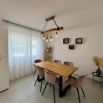 Apartman Nono Marko