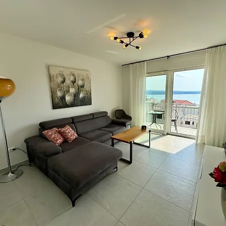 Nono Marko Crikvenica