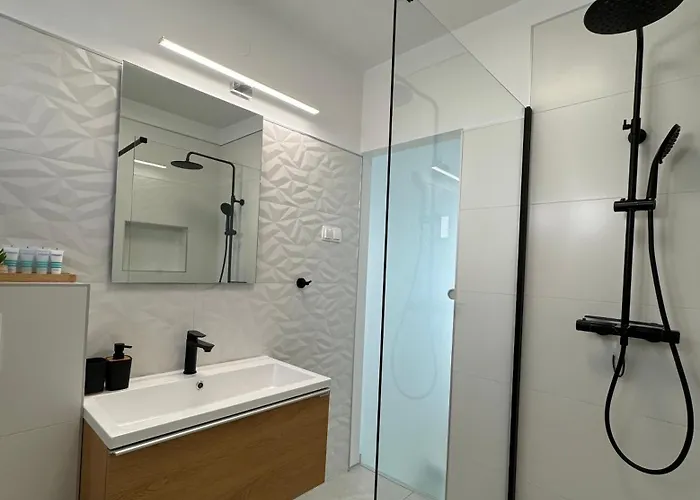 Nono Marko Apartman *