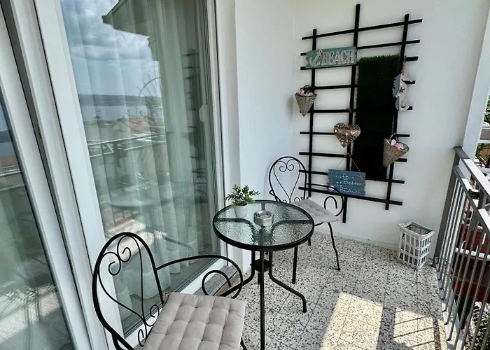Nono Marko * Crikvenica